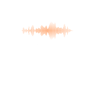AudioProCable